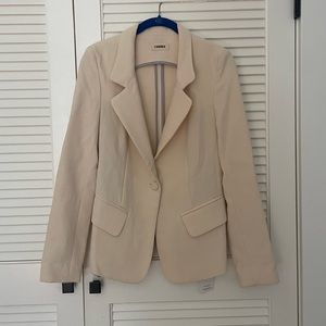 Women’s L’AGENCE blazer